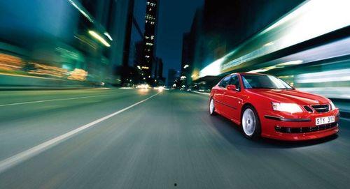 萨博最新爆料视频,科技巨头新动向深度解析