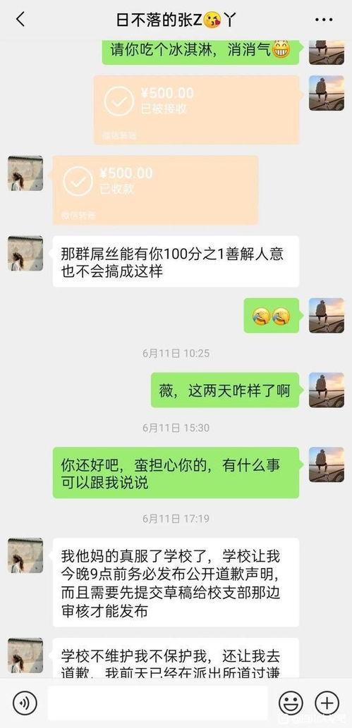 川大女生最新爆料新闻视频,最新爆料视频引发社会关注”