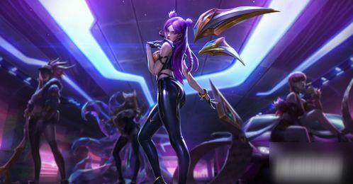 卡莎爆料视频大全最新下载,最新下载内容抢先看